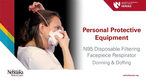 f95 recommendations|Strategies for Conserving the Supply of N95® Filtering Facepiece .
